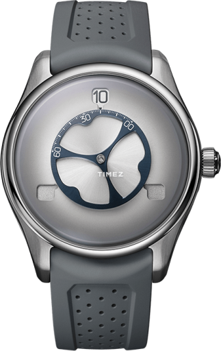 H. Moser & Cie Pioneer 3240-1200