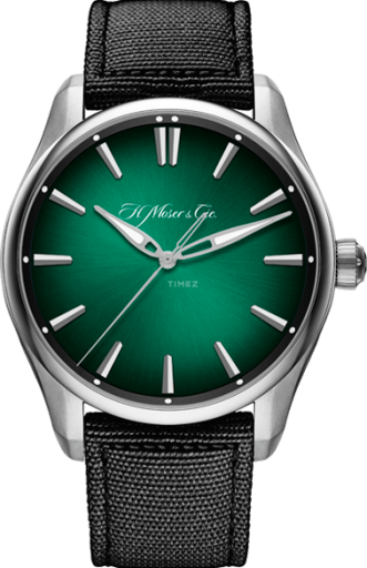 h-moser-cie h-moser-cie-pioneer 