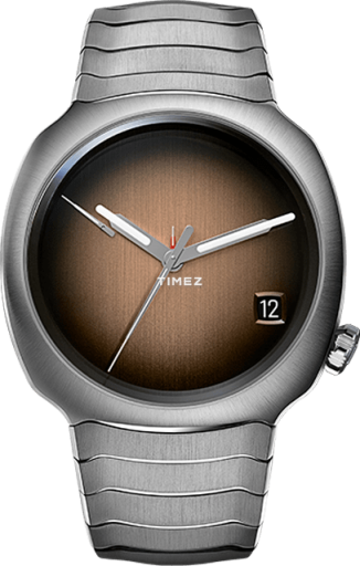 H. Moser & Cie Streamliner 6812-1201