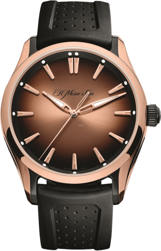 h-moser-cie h-moser-cie-pioneer 