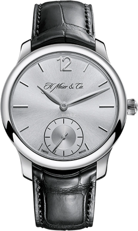 H. Moser & Cie Endeavour 1321-0210