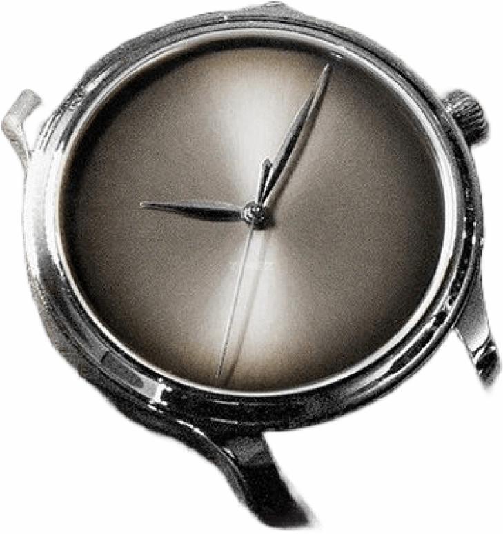 H. Moser & Cie Endeavour 1343-0208