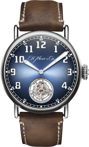 h-moser-cie h-moser-cie-heritage 