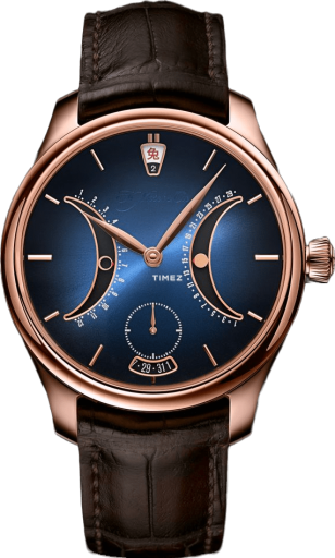 h-moser-cie h-moser-cie- 