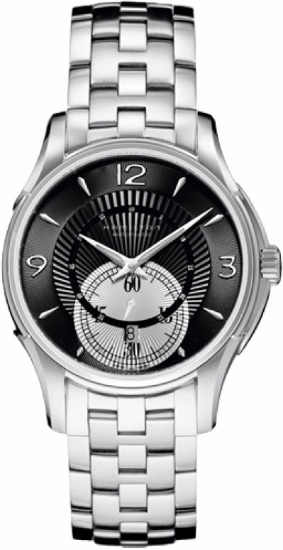Hamilton Jazzmaster H32555135
