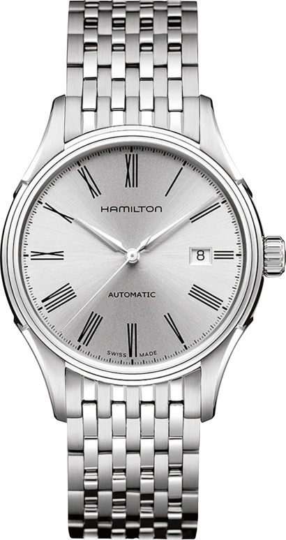 Hamilton American Classic H39515154