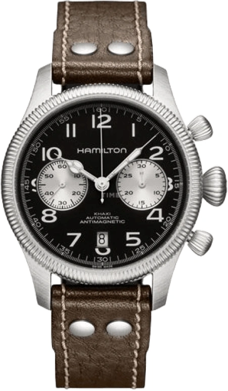 Hamilton Khaki Field H60416533