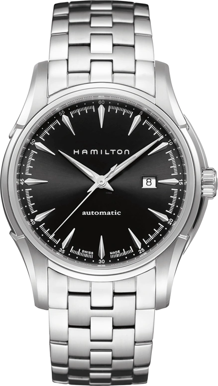 Hamilton Jazzmaster H32715131