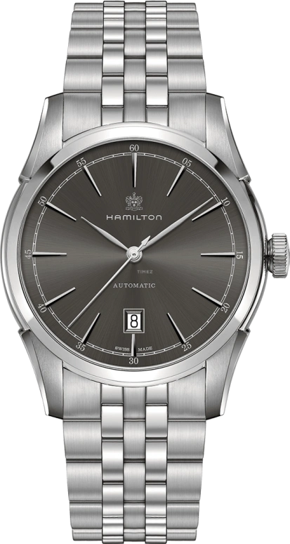 Hamilton American Classic H42415091