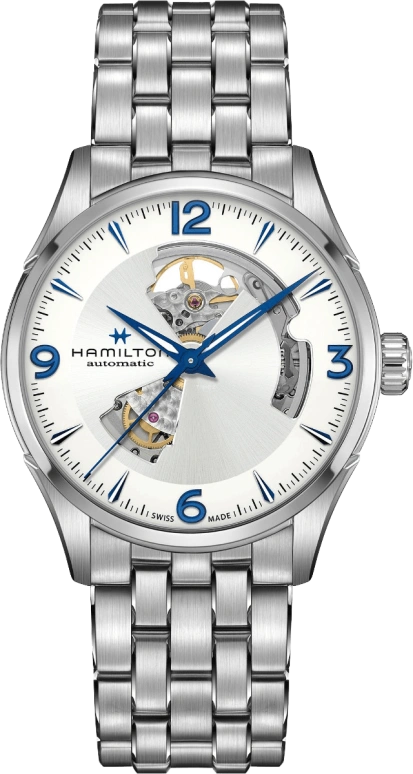 Hamilton Jazzmaster H32705152