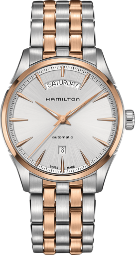 Hamilton Jazzmaster H42525251