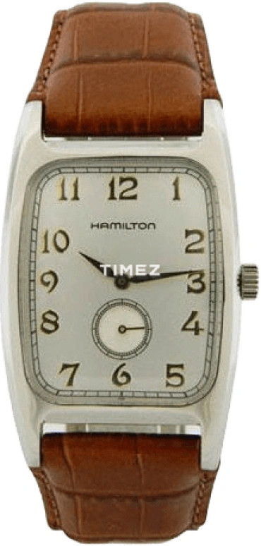 Hamilton,Khaki Action 32mm,32mm,Stainless Steel,Sapphire,Crystal Glass,H13511553