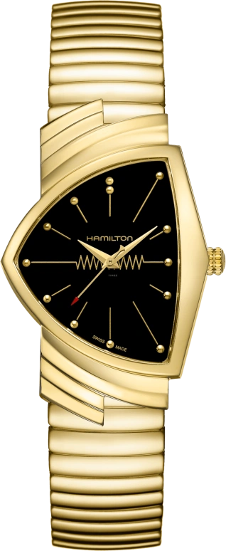 Hamilton Ventura H24301131