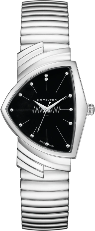 Hamilton Ventura H24411232
