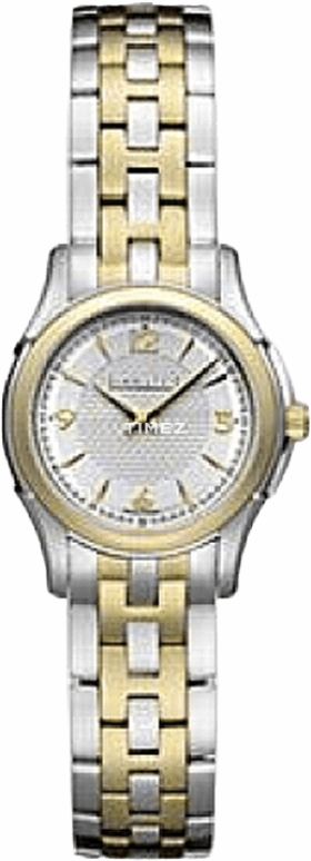 Hamilton Khaki Action H32221155