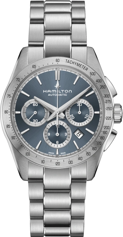 Hamilton Jazzmaster H36656140