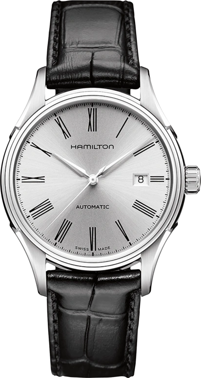 Hamilton American Classic H39515754