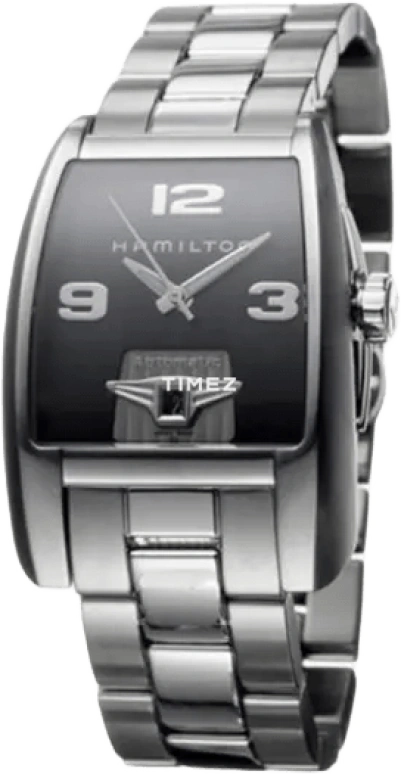 Hamilton American Classic H33515133