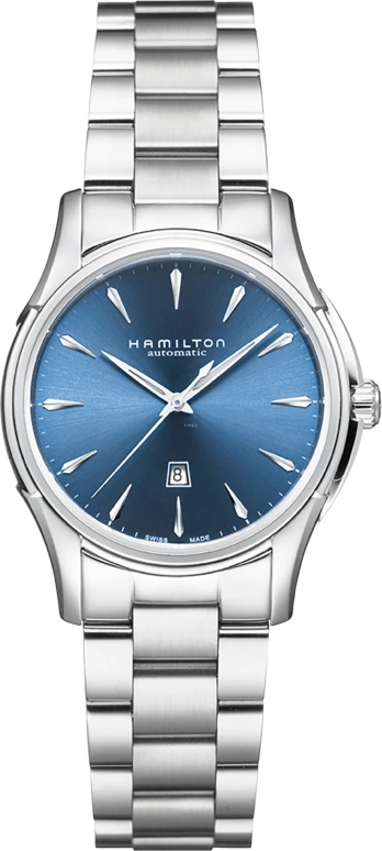 Hamilton Jazzmaster H32315141