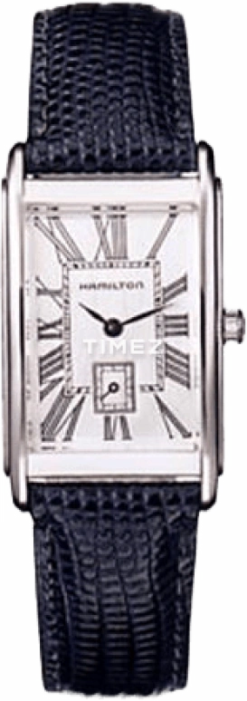 Hamilton,Khaki Action 33x19mm,33x19mm,Stainless Steel,Silver White,Sapphire,Crystal Glass,Open,H11211754
