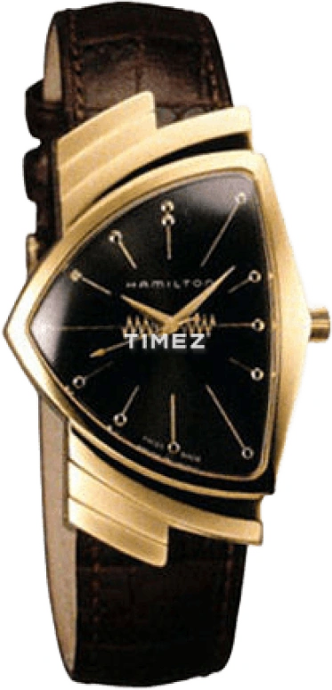 Hamilton,Khaki Action 38x33mm,38x33mm,Stainless Steel,Black,Sapphire,Crystal Glass,Closed,H24421521