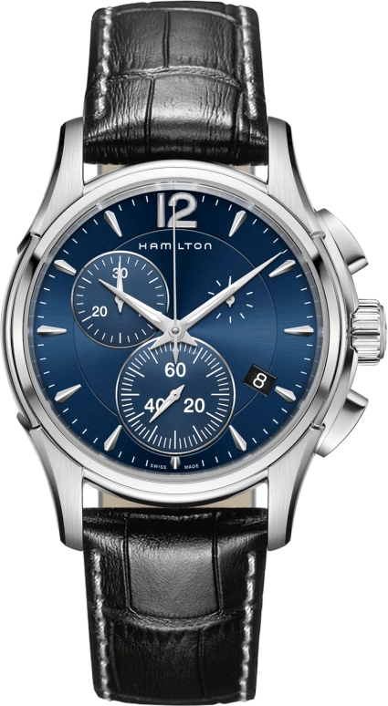 Hamilton Jazzmaster H32612741