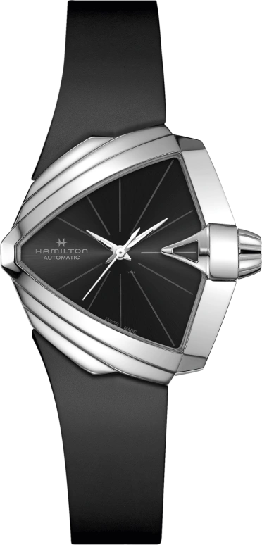 Hamilton Ventura H24105330