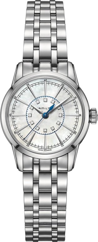 Hamilton American Classic H40311191