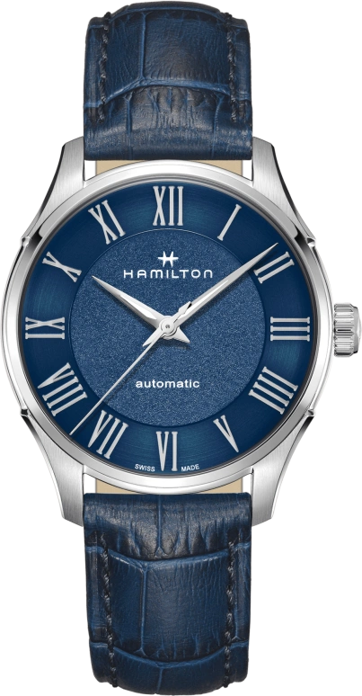 Hamilton Jazzmaster H42535640