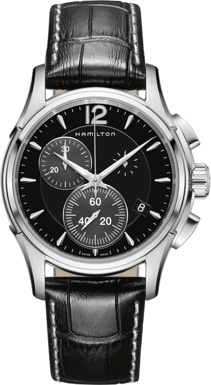 Hamilton Jazzmaster H32612731