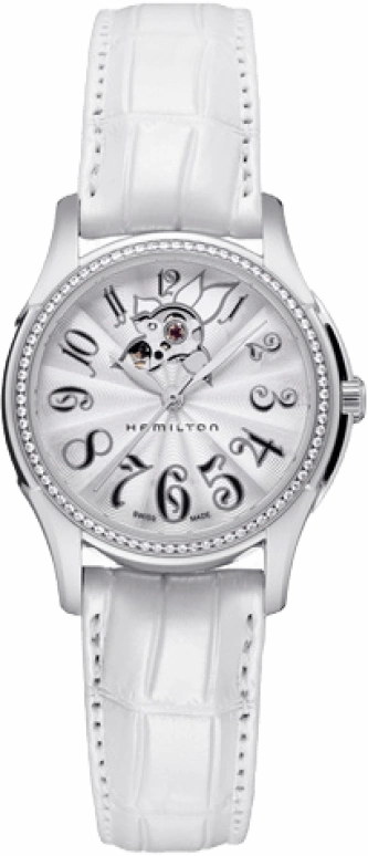 Hamilton Jazzmaster H32355383