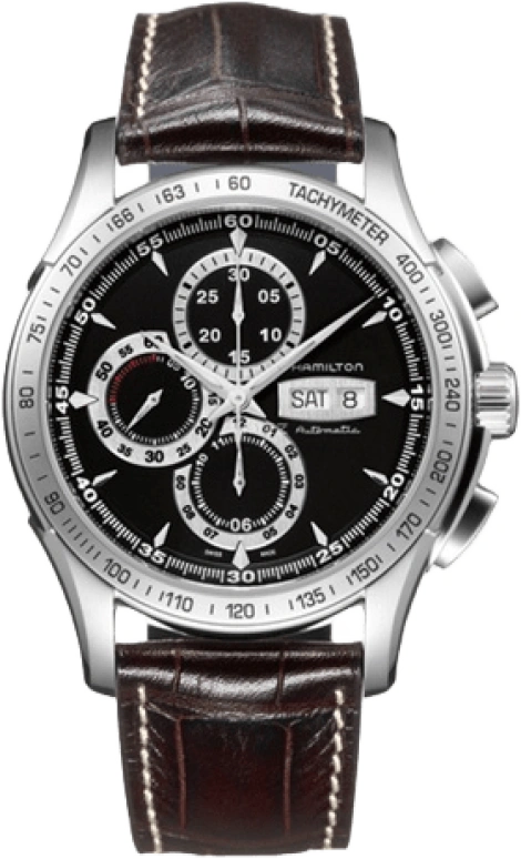 Hamilton Jazzmaster H32816531