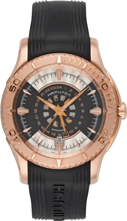 Hamilton American Classic H37545331