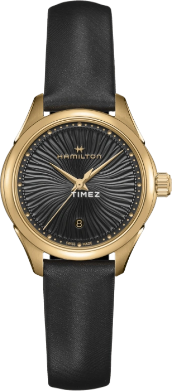 Hamilton Jazzmaster H32201430