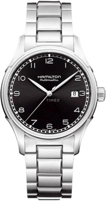 Hamilton American Classic H39515133