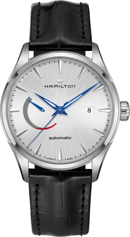 Hamilton Jazzmaster H32635781