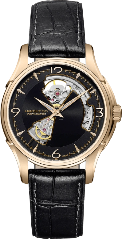 Hamilton Jazzmaster H32575735