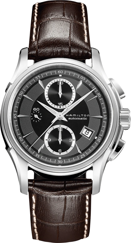 Hamilton Jazzmaster H32616533