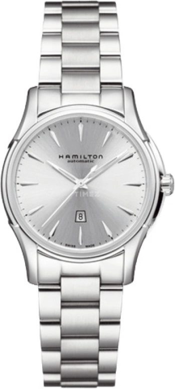 Hamilton Jazzmaster H32315151