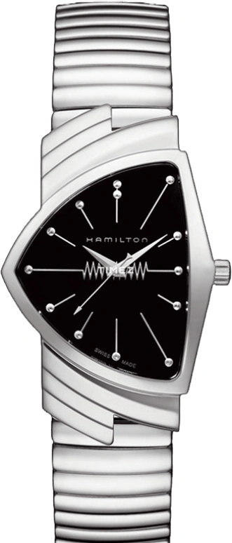 Hamilton Ventura H24481131