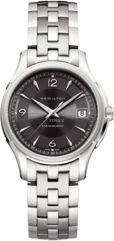 Hamilton Jazzmaster H32455185