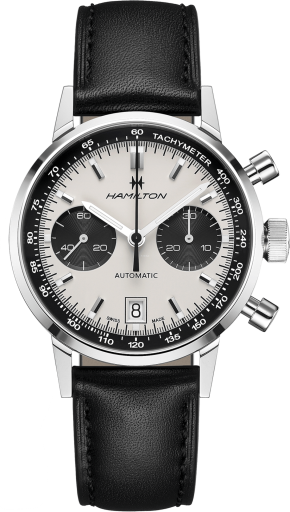 hamilton hamilton-american-classic 