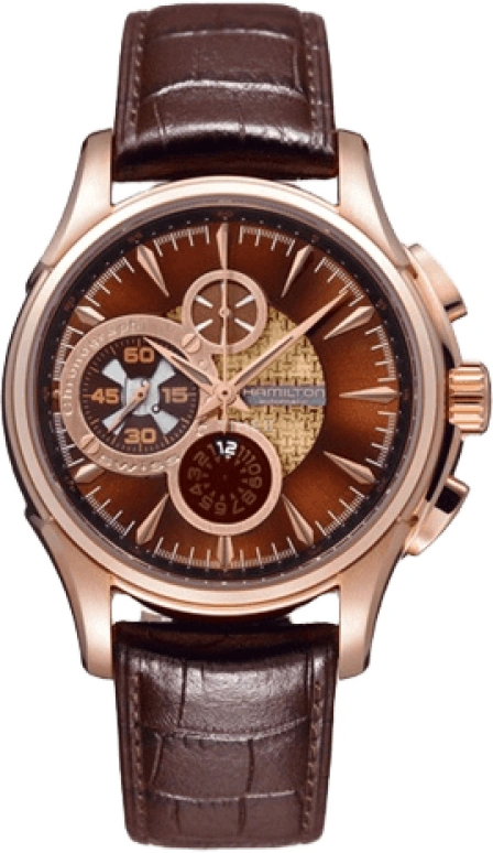 Hamilton Jazzmaster H32746591