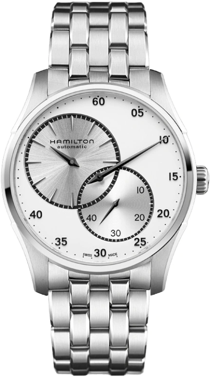 Hamilton Jazzmaster H42615153