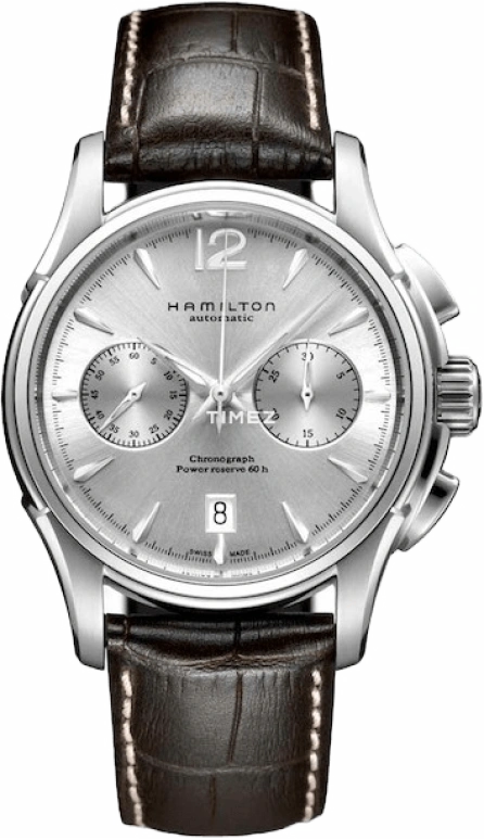 Hamilton Jazzmaster H32606855