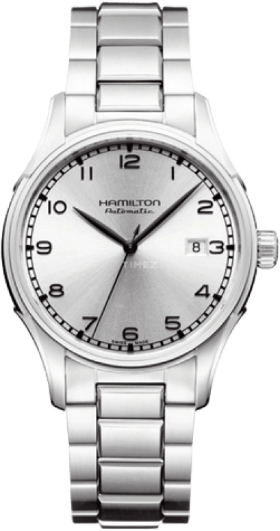 Hamilton American Classic H39515153