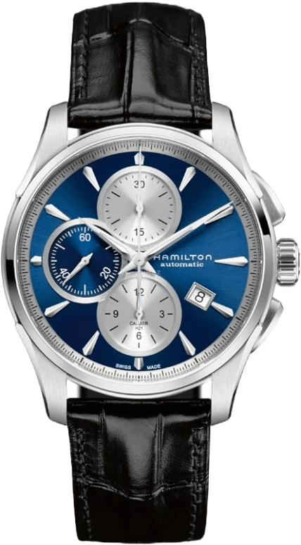 Hamilton Jazzmaster H32596741