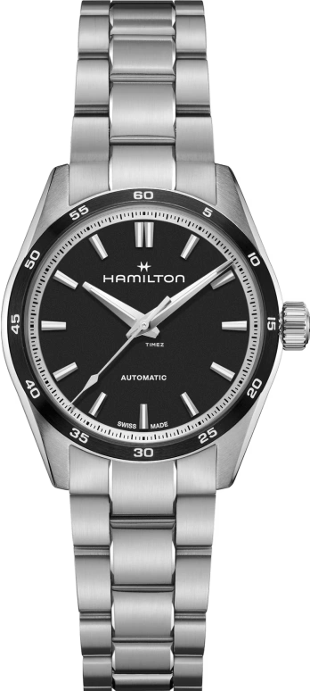 Hamilton Jazzmaster H36135130
