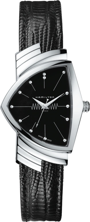 Hamilton Ventura H24411732