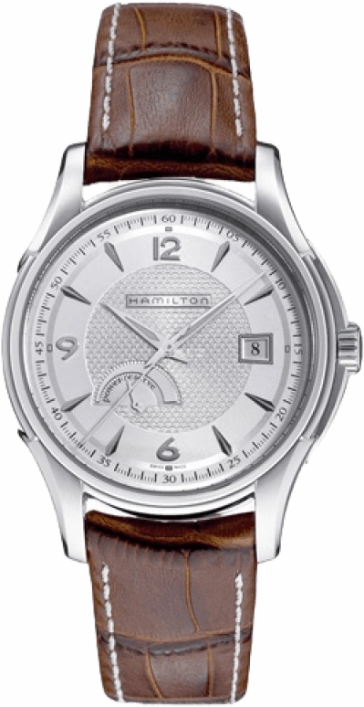 Hamilton Jazzmaster H32519555